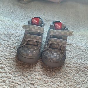 Kids Shoes